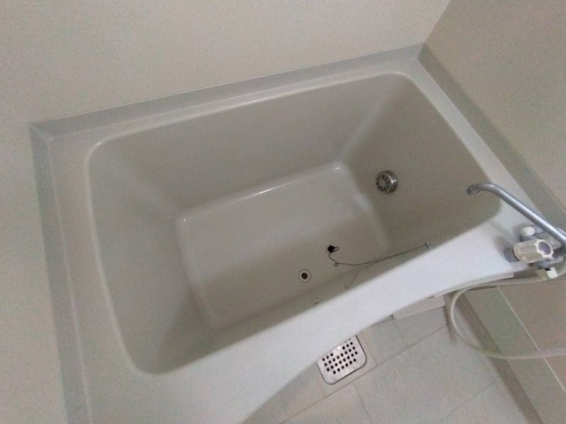 アミュゼ若柴Ｂ その他14