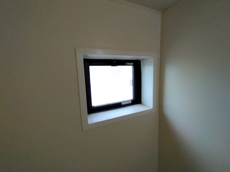 アミュゼ若柴Ｂ その他15