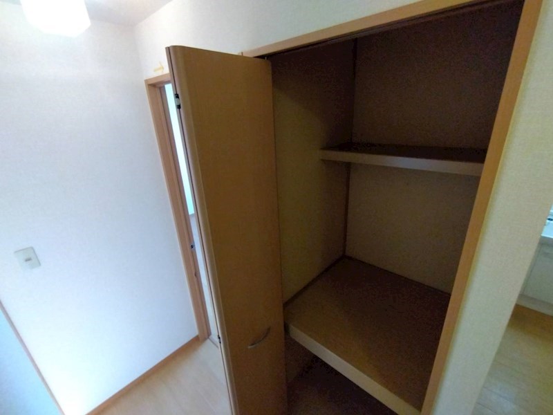 アミュゼ若柴Ｂ その他16