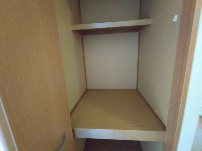 アミュゼ若柴Ｂ その他17