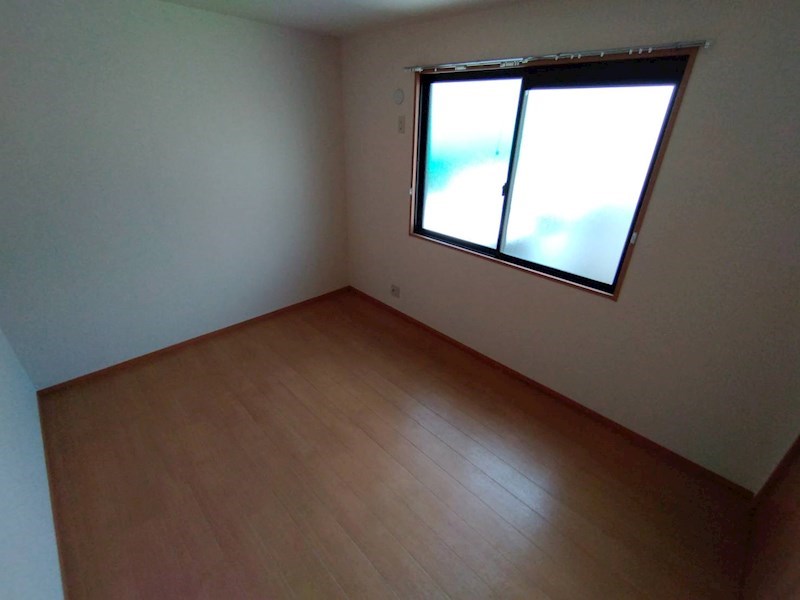 アミュゼ若柴Ｂ その他18