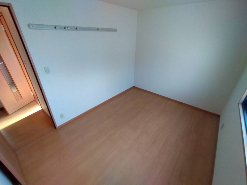 アミュゼ若柴Ｂ その他19