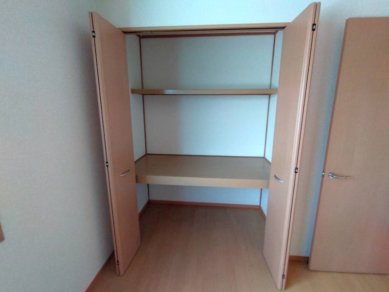 アミュゼ若柴Ｂ その他20