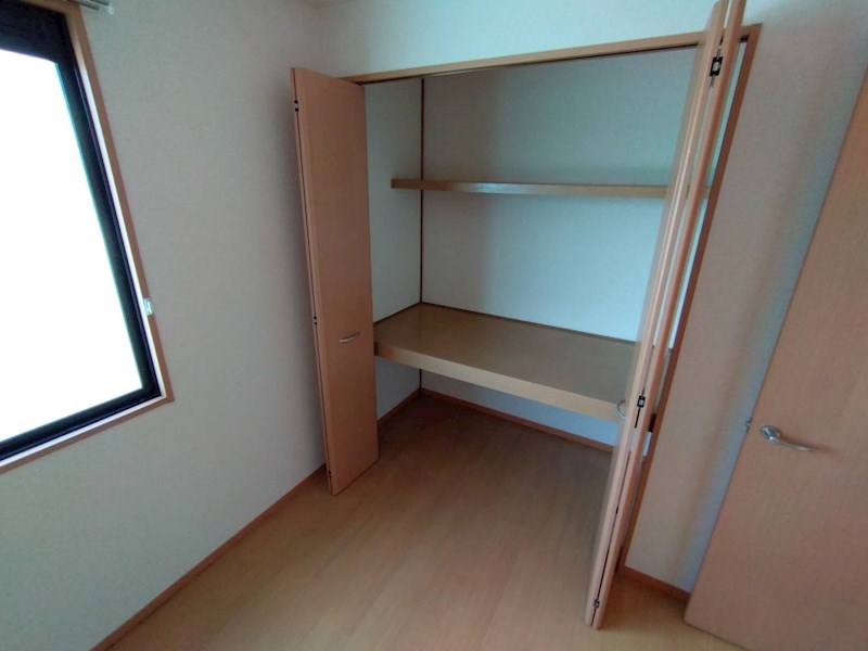 アミュゼ若柴Ｂ その他21