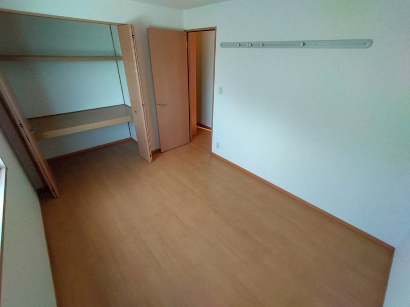 アミュゼ若柴Ｂ その他23