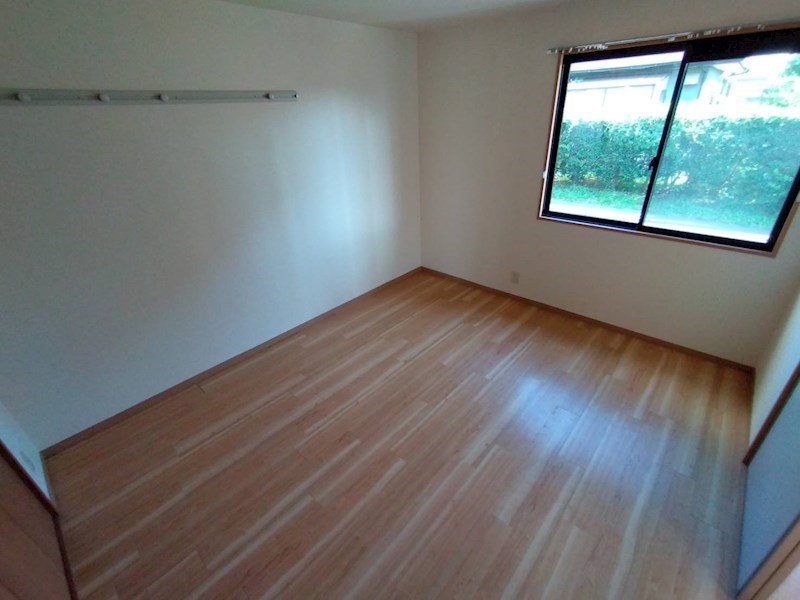 アミュゼ若柴Ｂ その他24