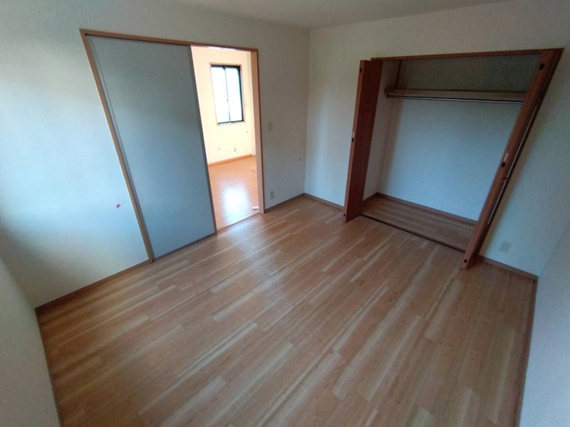 アミュゼ若柴Ｂ その他25