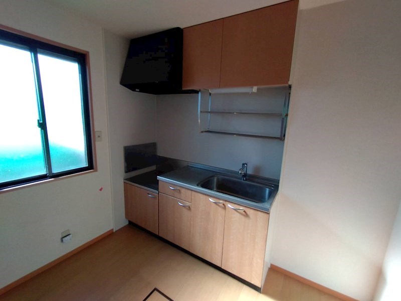 アミュゼ若柴Ｂ その他26