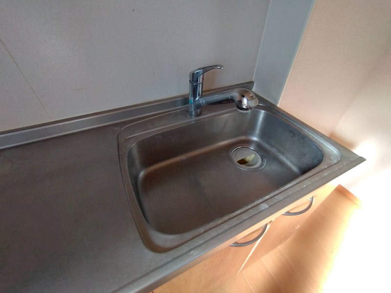 アミュゼ若柴Ｂ その他27