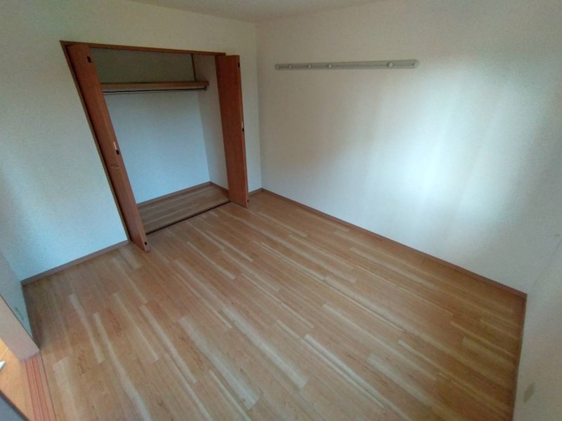 アミュゼ若柴Ｂ その他28