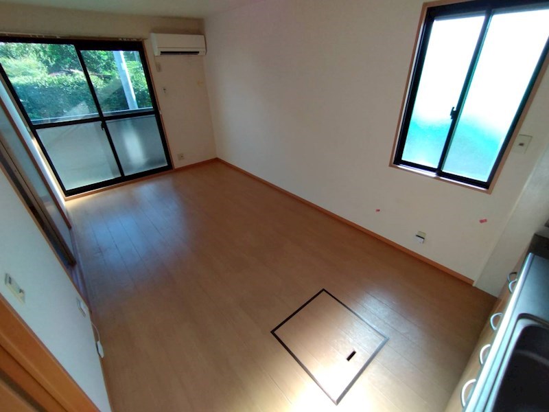 アミュゼ若柴Ｂ その他30