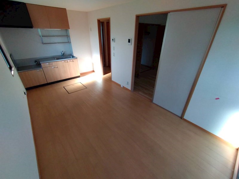 アミュゼ若柴Ｂ その他32