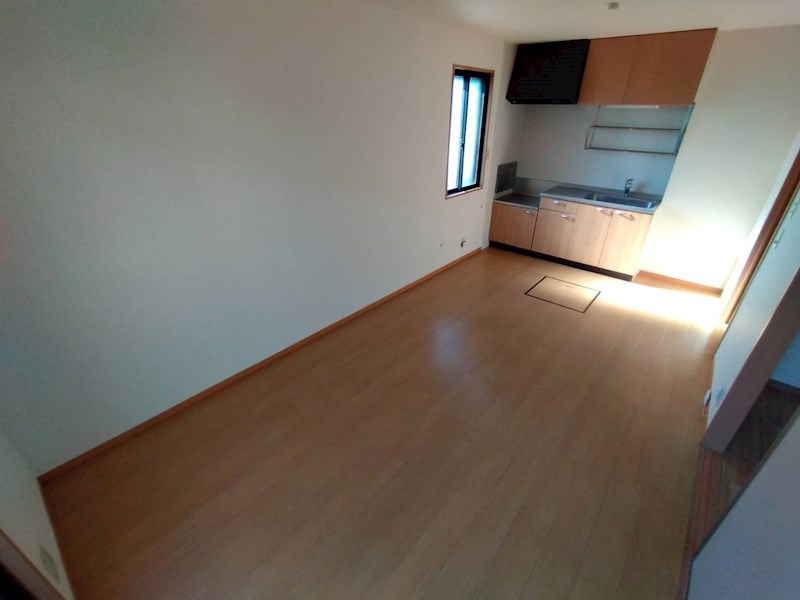 アミュゼ若柴Ｂ その他33