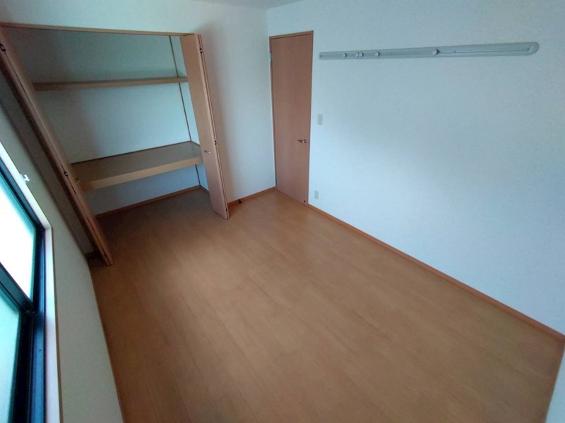 アミュゼ若柴Ｂ その他34