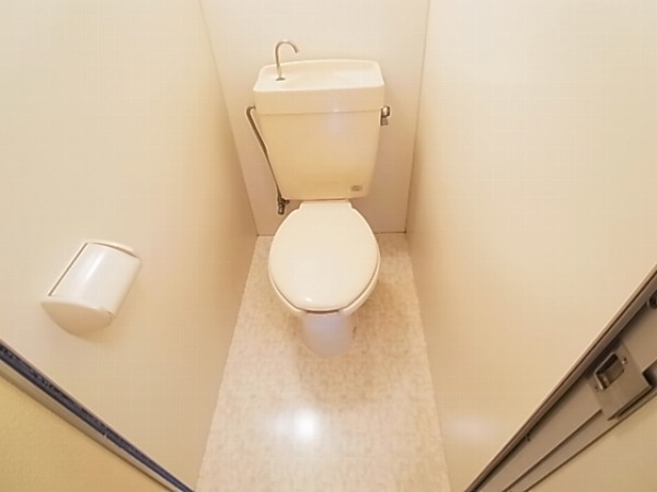 パインステージ その他1