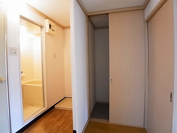 パインステージ その他3