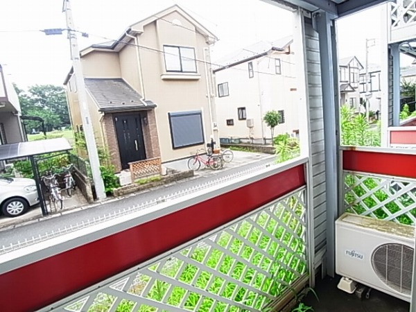 パインステージ その他4