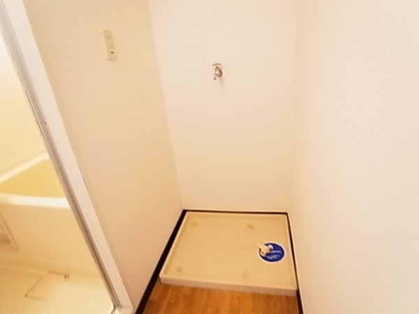 パインステージ その他6