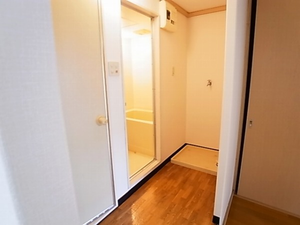 パインステージ その他9