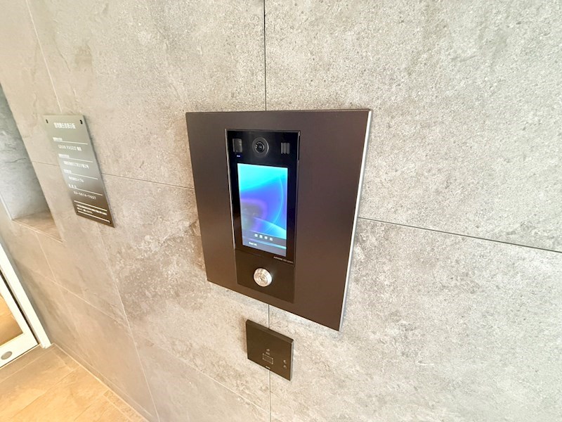 GRAN PASEO 亀有 その他外観3