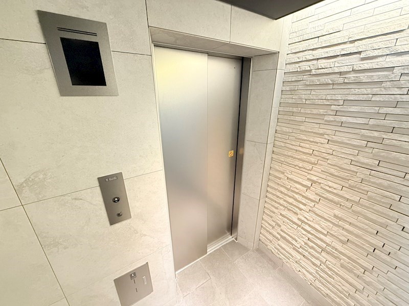 GRAN PASEO 亀有 その他外観5