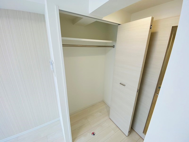 AZEST堀切菖蒲園Ⅲ その他3