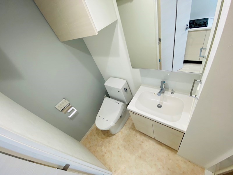 AZEST堀切菖蒲園Ⅲ その他9