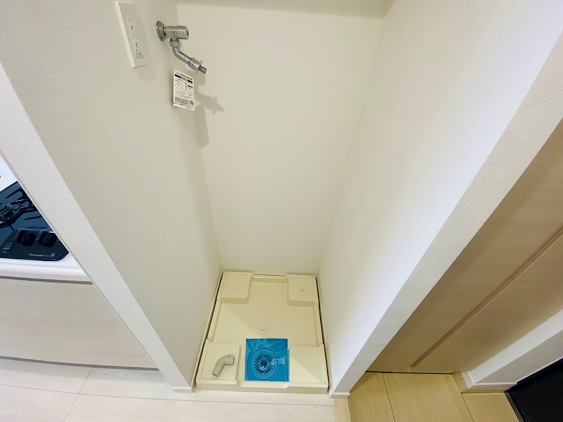 AZEST堀切菖蒲園Ⅲ その他11