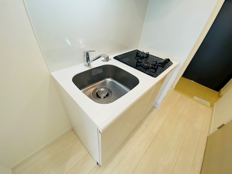 AZEST堀切菖蒲園Ⅲ その他13