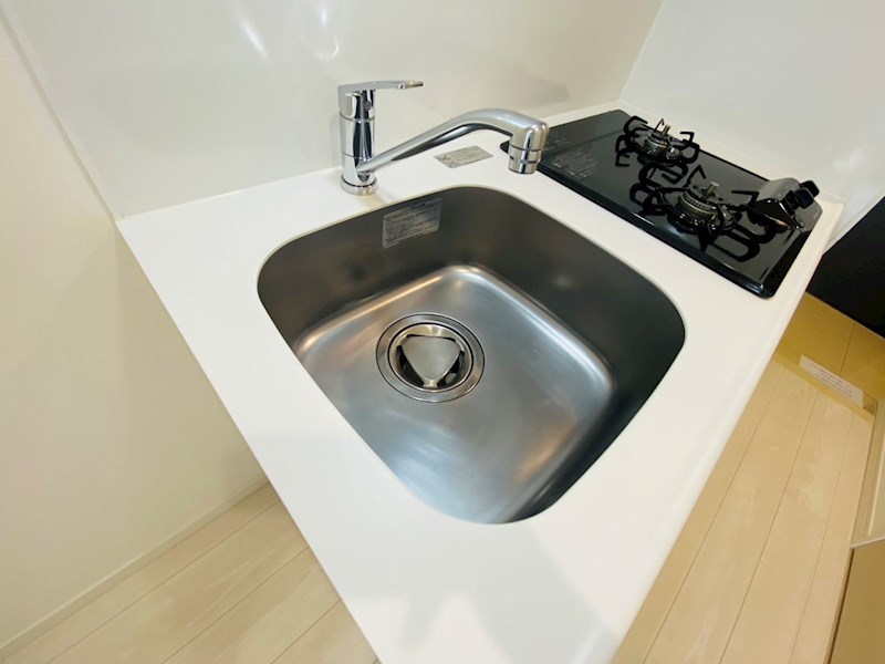 AZEST堀切菖蒲園Ⅲ その他14