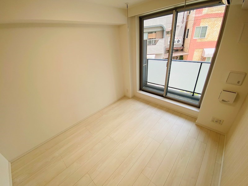 AZEST堀切菖蒲園Ⅲ その他15