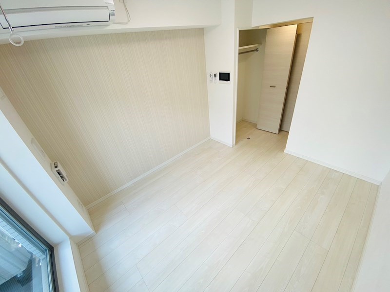 AZEST堀切菖蒲園Ⅲ その他17