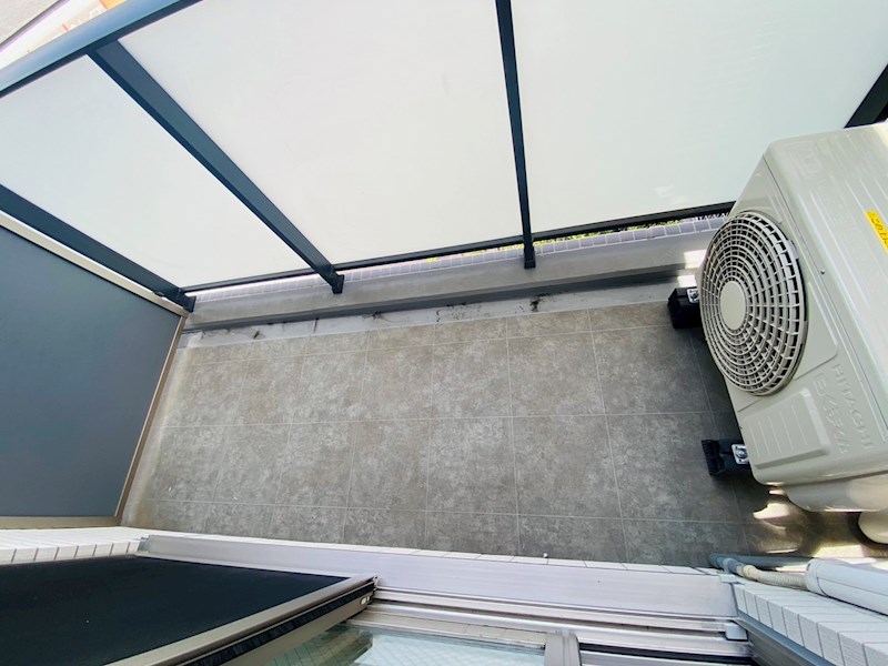 AZEST堀切菖蒲園Ⅲ その他22