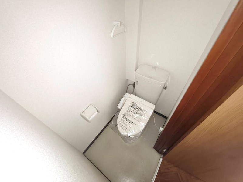 パレ・ヤマトク その他1