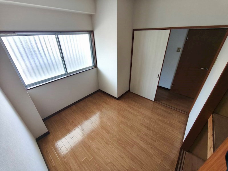 パレ・ヤマトク その他6