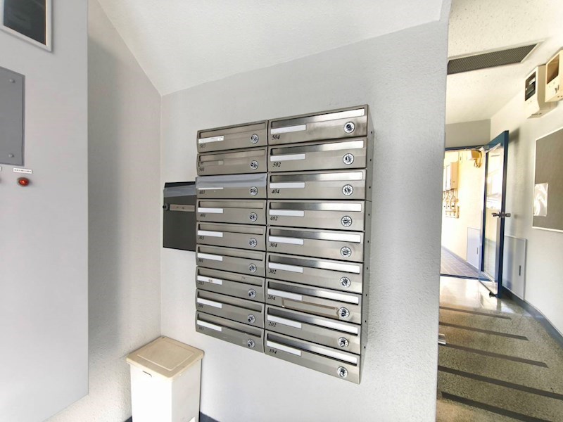 パレ・ヤマトク その他外観5