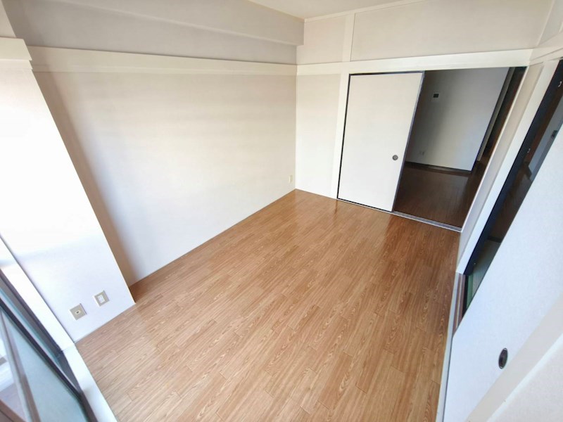 パレ・ヤマトク その他7