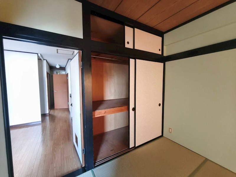 パレ・ヤマトク その他11