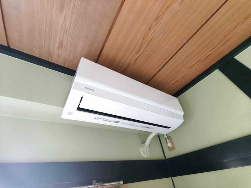 パレ・ヤマトク その他13