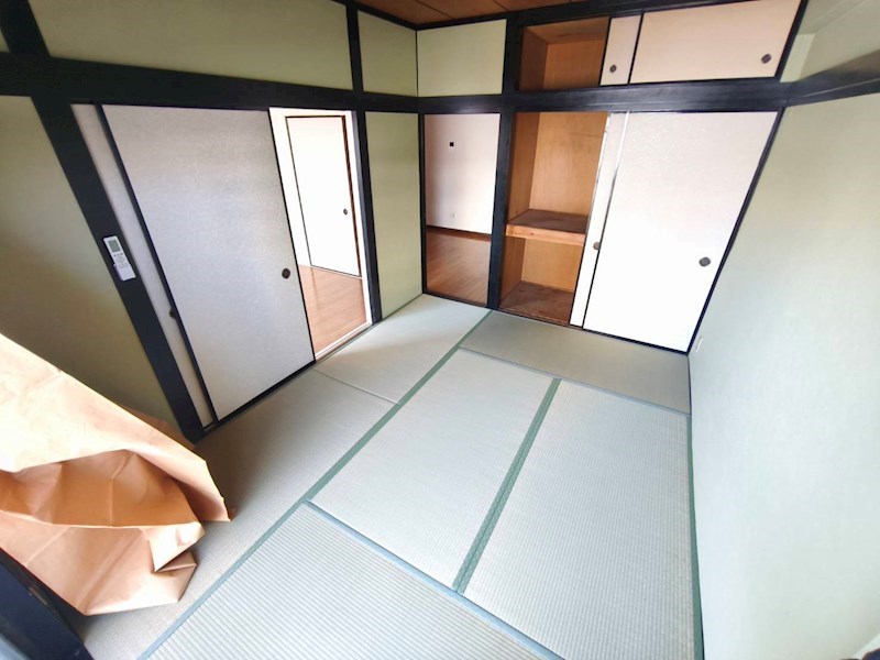 パレ・ヤマトク その他14