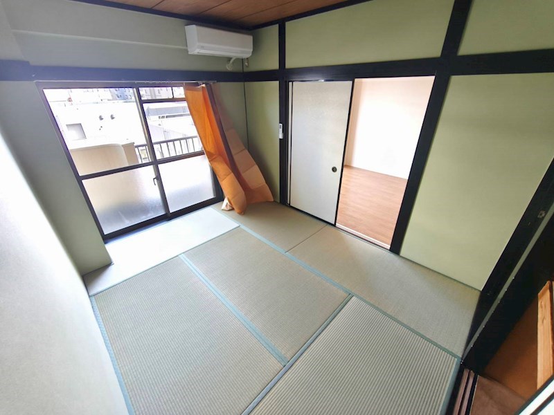 パレ・ヤマトク その他15