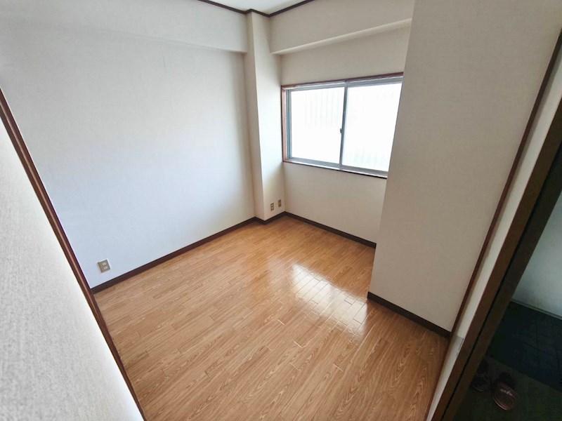 パレ・ヤマトク その他17