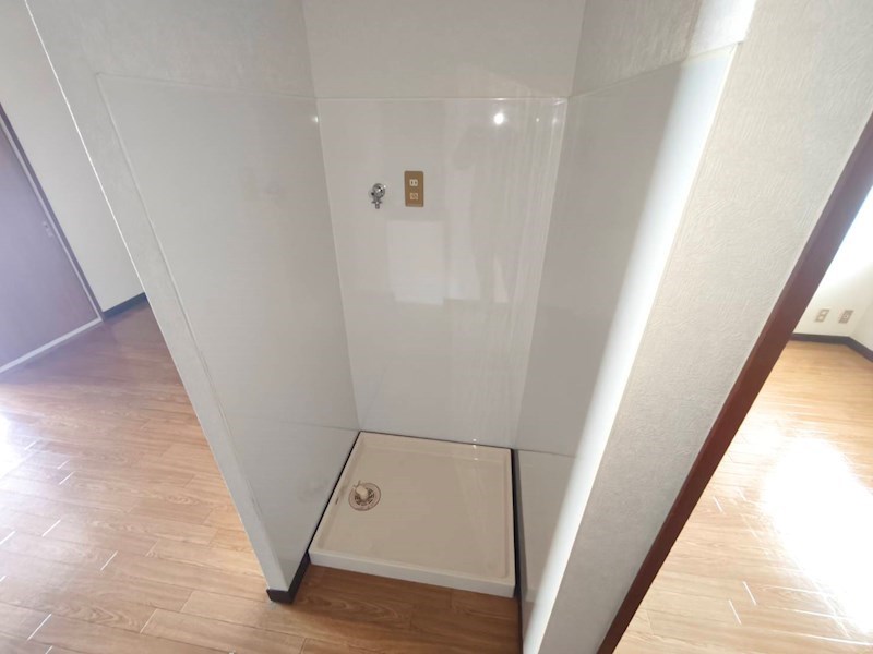 パレ・ヤマトク その他19