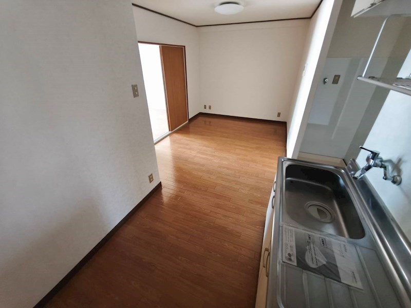 パレ・ヤマトク その他22