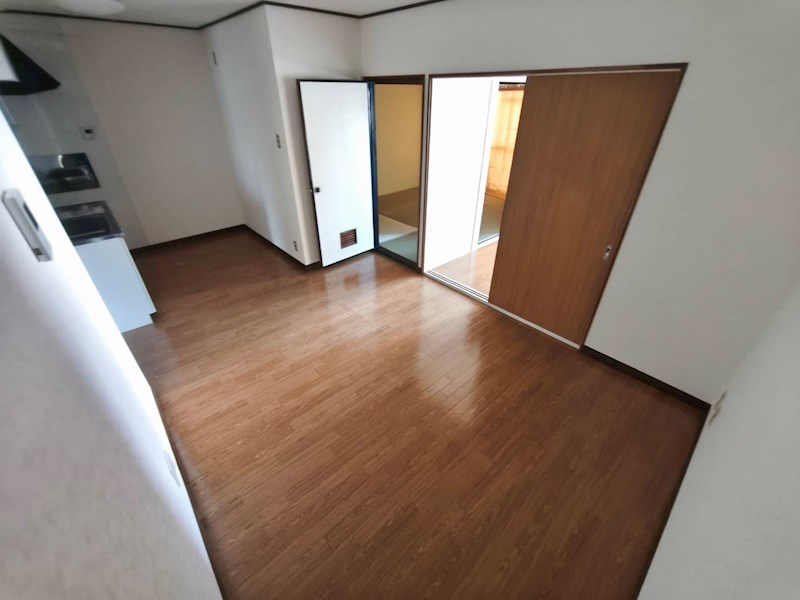 パレ・ヤマトク その他23