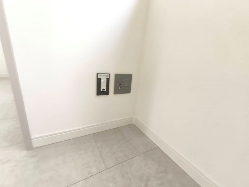 プラスドア北千住 その他8