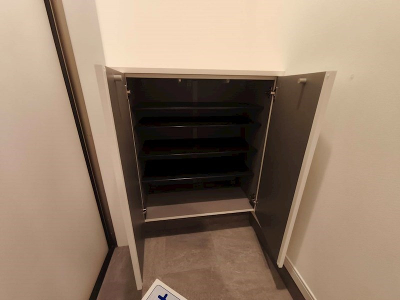 プラスドア北千住 その他11