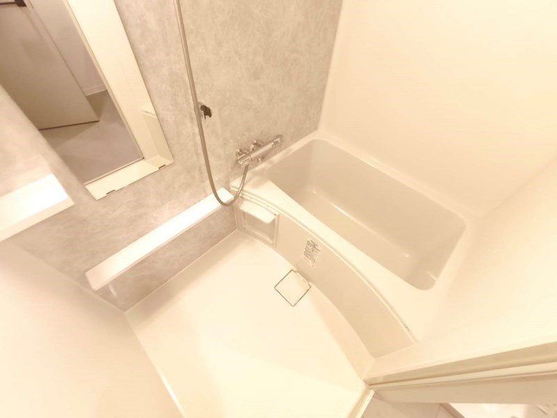 プラスドア北千住 その他12