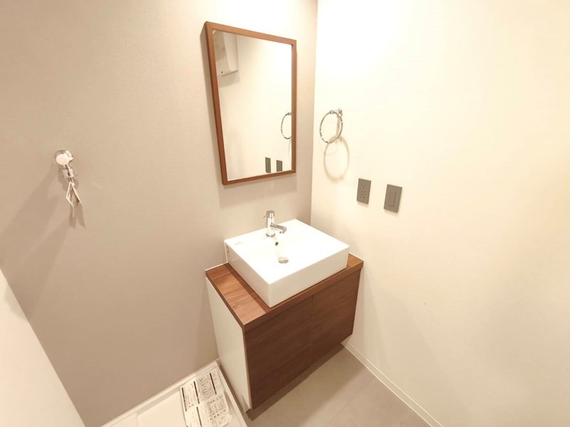 プラスドア北千住 その他14