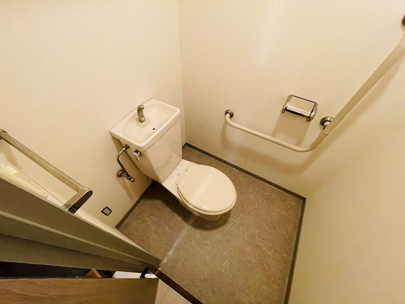 ウィル・モトキ  その他1